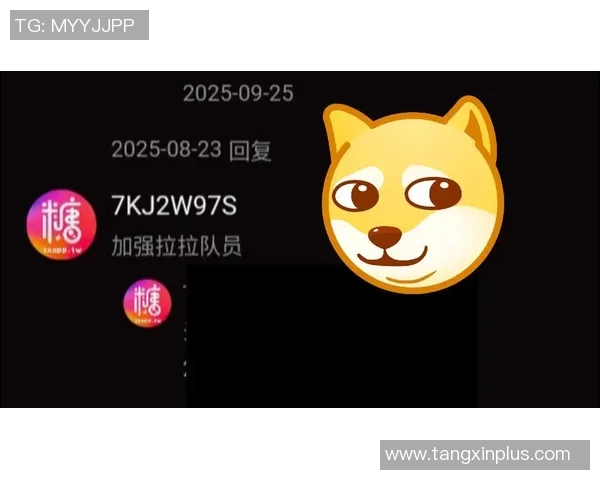 类似糖心vlog-探索糖心vlog的迷人魅力-类似糖心vlog 类似糖心vlog-探索糖心vlog的迷人魅力-类似糖心vlog