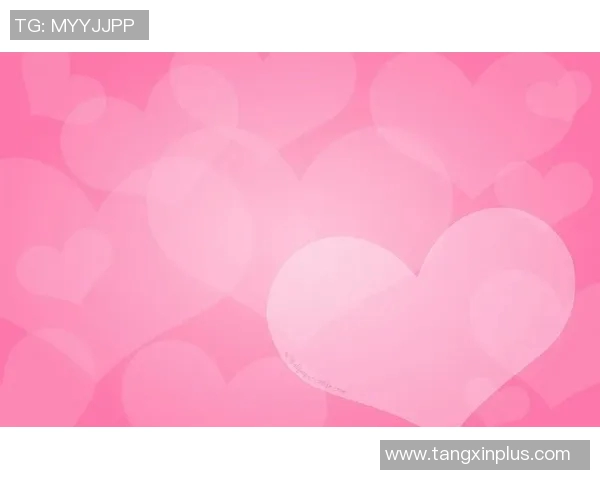 糖心vlog传媒粉色情人是谁-探索糖心vlog传媒的神秘魅力—粉色情人揭开面纱-糖心vlog传媒粉色情人是谁