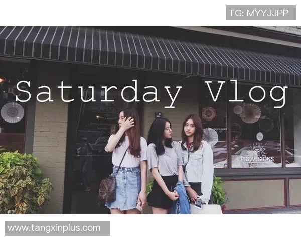 糖心vlog兑换码在哪-探索糖心vlog兑换码的秘密，找到你的独特奖励！糖心vlog兑换码在哪