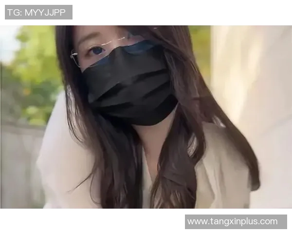 糖心vlog入口-探索糖心vlog的独特魅力-糖心vlog入口