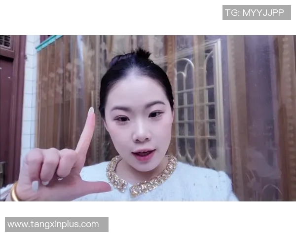 糖心vlog女主角照片-糖心Vlog女主角照片,揭开神秘面纱,探寻魅力之源-糖心vlog女主角照片 糖心vlog女主角照片-糖心Vlog女主角照片,揭开神秘面纱,探寻魅力之源-糖心vlog女主角照片