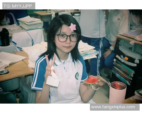 糖心vlog安卓版下载-糖心vlog安卓版下载攻略-糖心vlog安卓版下载