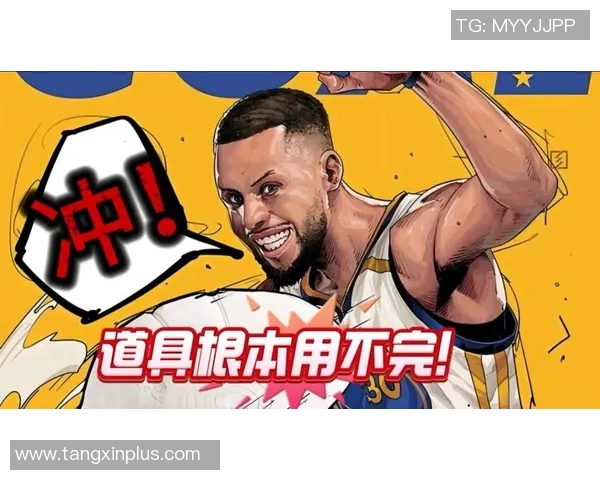 糖心vlog污vip兑换码-糖心vlog污VIP兑换码,解锁专属内容的秘密钥匙-糖心vlog污vip兑换码 糖心vlog污vip兑换码-糖心vlog污VIP兑换码,解锁专属内容的秘密钥匙-糖心vlog污vip兑换码