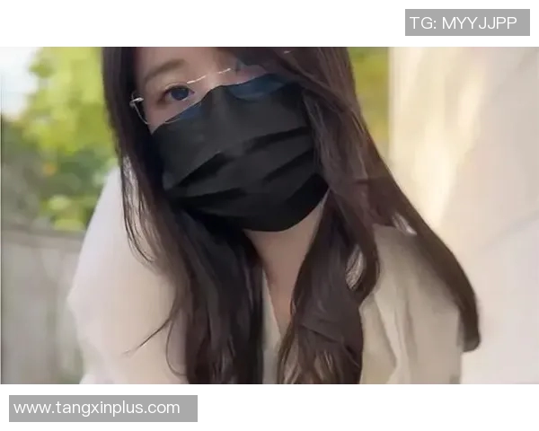 糖心vlog玩偶姐姐-糖心Vlog与玩偶姐姐，跨界合作的魅力-糖心vlog玩偶姐姐