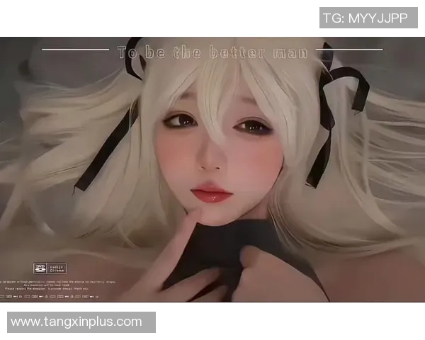 91猫先生糖心vlog-探索猫先生糖心的日常生活,一部充满乐趣的Vlog纪实之旅- 91猫先生糖心vlog-探索猫先生糖心的日常生活,一部充满乐趣的Vlog纪实之旅-