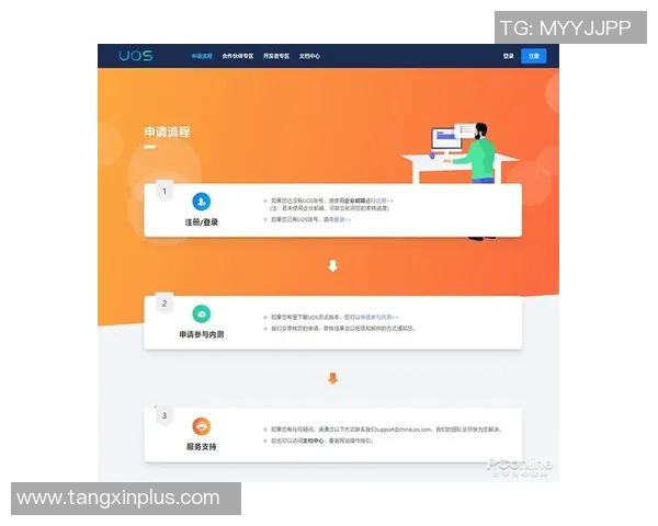 国产糖心vlog兑换码-国产糖心Vlog兑换码,开启独特体验之旅- 国产糖心vlog兑换码-国产糖心Vlog兑换码,开启独特体验之旅-