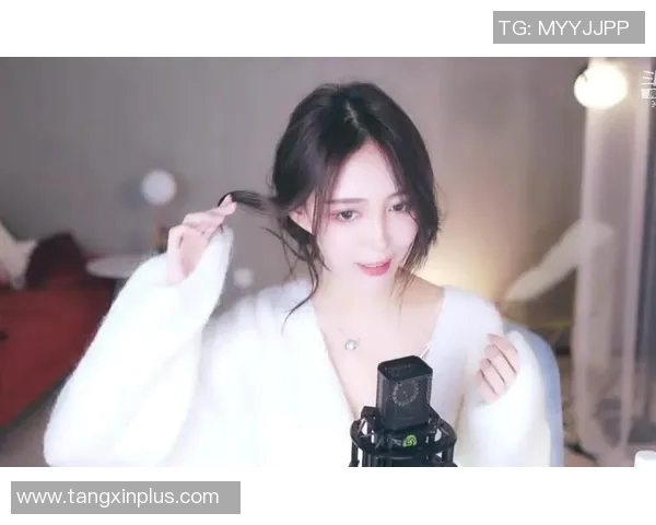 糖心app免费下载安装-探秘糖心APP，免费下载安装与使用指南-糖心app免费下载安装