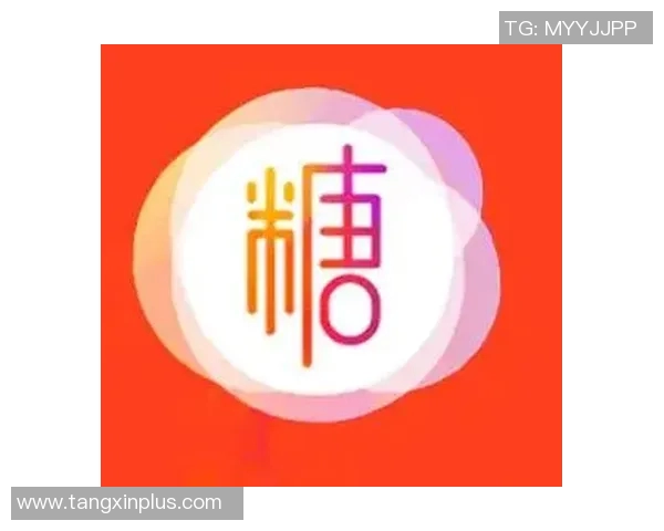 糖心APP下载官网入口-探索糖心APP，下载官网入口及功能概述-糖心app下载官网入口