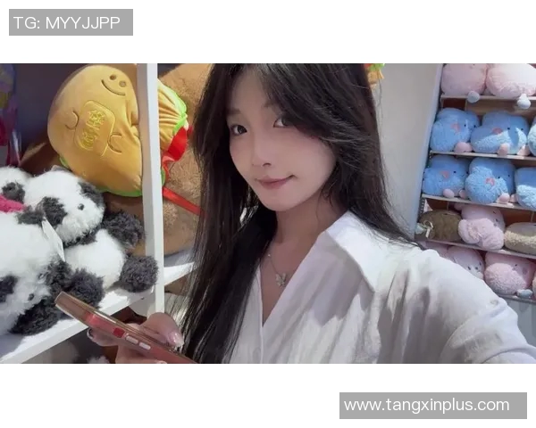 糖心app一对一视频-糖心App一对一视频，探索私密交流的全新体验-糖心app一对一视频怎么下载