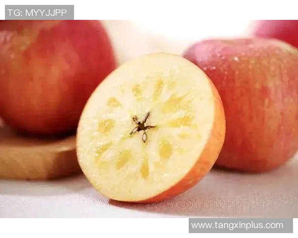 糖心app是真的吗-糖心app的真相探究-糖心app是真的吗安全吗