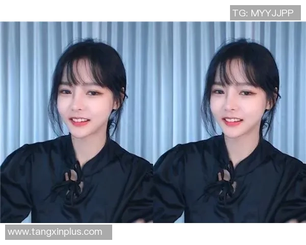 糖心app直播免费下载-免费下载糖心APP，体验精彩的直播世界-糖心app直播免费下载