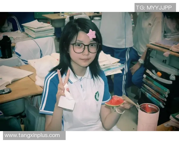 糖心vlog糖心官网-探寻糖心Vlog的魅力世界，直击糖心官网-