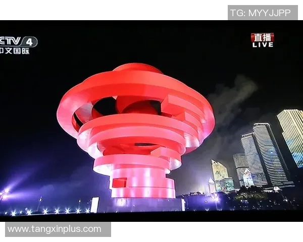 77直播apP糖心,一分快三-探究热门直播平台，糖心直播APP与一分快三的魅力-77直播apP糖心,一分快三