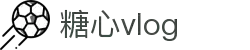 糖心vlog官网 - 记录生活美好时光